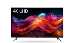 Reintech led tv 