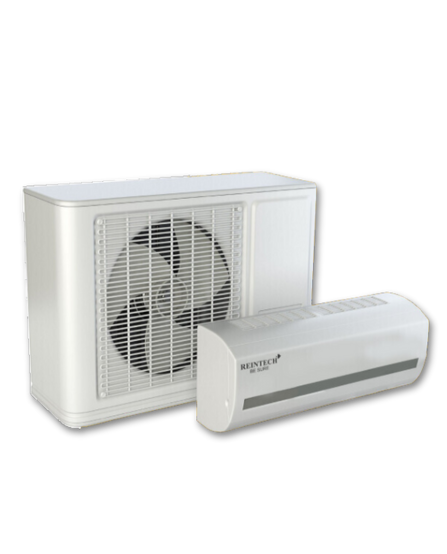 best air conditioner