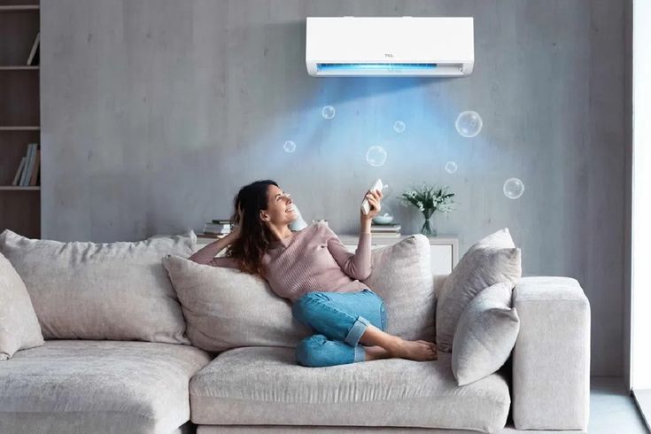 best air conditioner