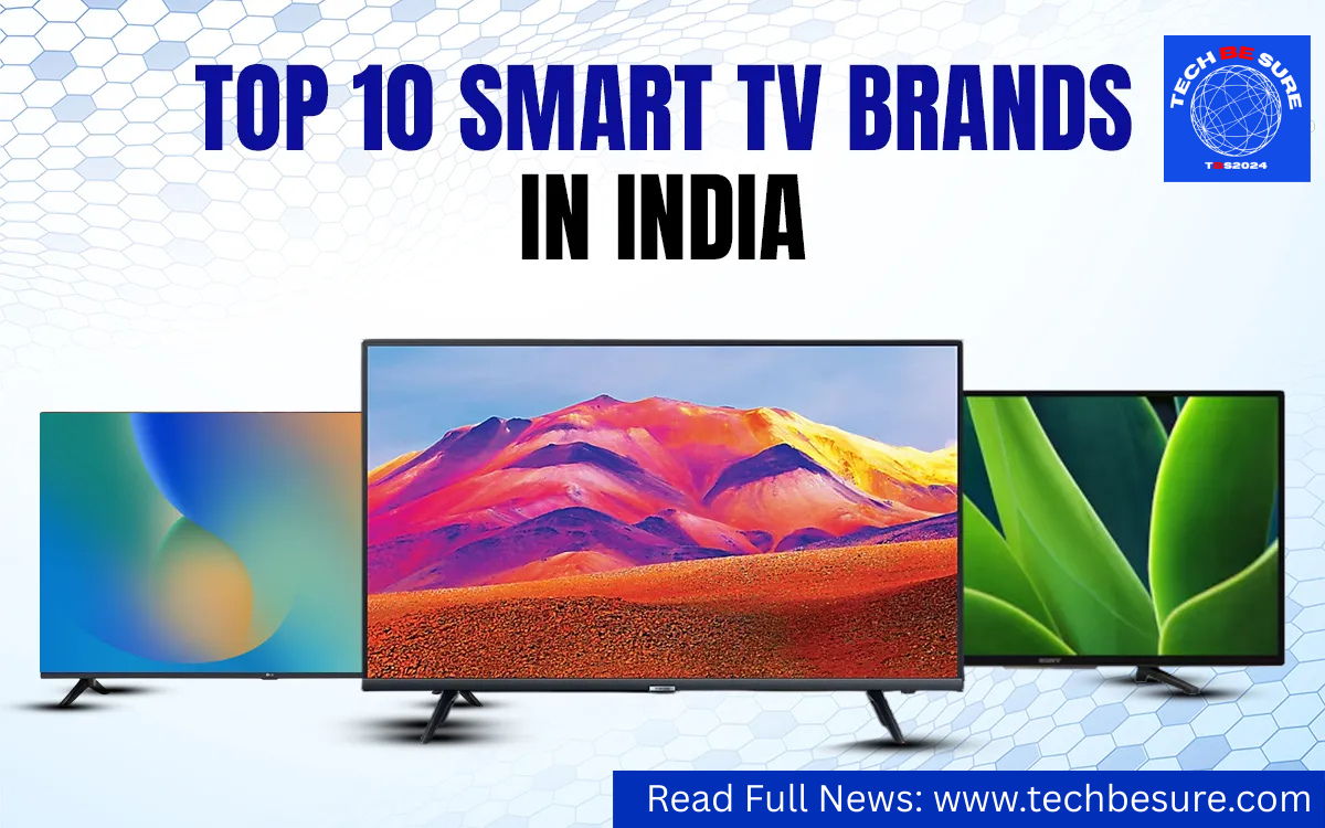 Top 10 Best 43 Inch TV
