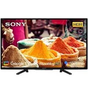 Sony led tv 