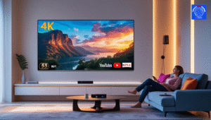 Best TV Brands