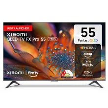 Xiaomi Led tv