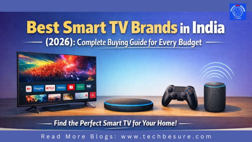 🏏भारत vs नीदरलैंड्स 🔴 - ShareChat